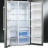 Холодильник Smeg SBS63XE