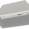 Встраиваемая вытяжка Korting KHI 6530 X