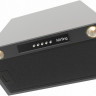 Встраиваемая вытяжка Korting KHI 6530 X