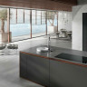 Индукционная варочная панель Miele KM 7897 FL