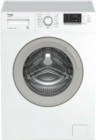 Стиральная машина Beko WRE 6512 ZSW