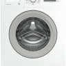 Стиральная машина Beko WRE 6512 ZSW