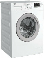 Стиральная машина Beko WRE 6512 ZSW