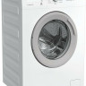 Стиральная машина Beko WRE 6512 ZSW
