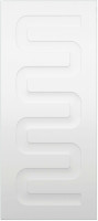 Стиральная машина Beko WRE 6512 ZSW