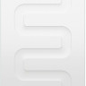 Стиральная машина Beko WRE 6512 ZSW