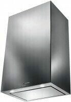 Каминная вытяжка Faber Cubia Plus EV8 X A60