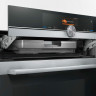 Электрический духовой шкаф Siemens CS 636GBS2