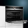 Электрический духовой шкаф Siemens CS 636GBS2