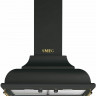 Каминная вытяжка Smeg KC16AOE Каминная вытяжка Smeg KC16AOE