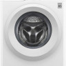 Стиральная машина LG F0J5WN4W