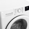 Стиральная машина LG F0J5WN4W