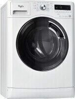 Стиральная машина Whirlpool AWIC 8122 Стиральная машина Whirlpool AWIC 8122