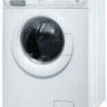 Стиральная машина Electrolux EWF 106410 Стиральная машина Electrolux EWF 106410