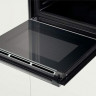 Электрический духовой шкаф Bosch HBG 634HS1 Электрический духовой шкаф Bosch HBG 634HS1
