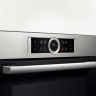 Электрический духовой шкаф Bosch HBG 634HS1 Электрический духовой шкаф Bosch HBG 634HS1