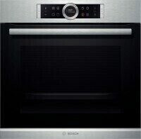 Электрический духовой шкаф Bosch HBG 634HS1 Электрический духовой шкаф Bosch HBG 634HS1