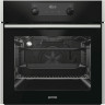 Электрический духовой шкаф Gorenje BO 736 E20 XG