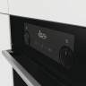 Электрический духовой шкаф Gorenje BO 736 E20 XG