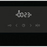 Электрический духовой шкаф Gorenje BO 736 E20 XG