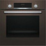 Электрический духовой шкаф Bosch HBF 534EM0R