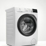 Стиральная машина Electrolux EW6F429BP Стиральная машина Electrolux EW6F429BP