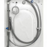 Стиральная машина Electrolux EW6F429BP Стиральная машина Electrolux EW6F429BP