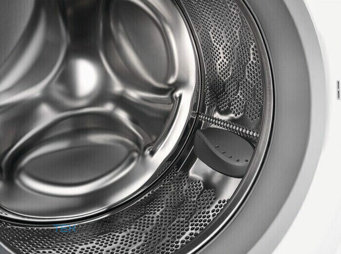 Стиральная машина Electrolux EW6F429BP Стиральная машина Electrolux EW6F429BP