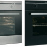 Электрический духовой шкаф Indesit FIM 20 K.A BK Электрический духовой шкаф Indesit FIM 20 K.A BK