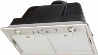 Встраиваемая вытяжка Faber Inca Plus HIP X A52