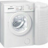 Стиральная машина Gorenje WA 60Z065R Стиральная машина Gorenje WA 60Z065R
