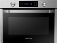 Электрический духовой шкаф Samsung NQ50J3530BS