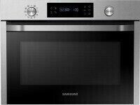Электрический духовой шкаф Samsung NQ50J3530BS