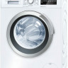 Стиральная машина Bosch WLT 20460 Стиральная машина Bosch WLT 20460
