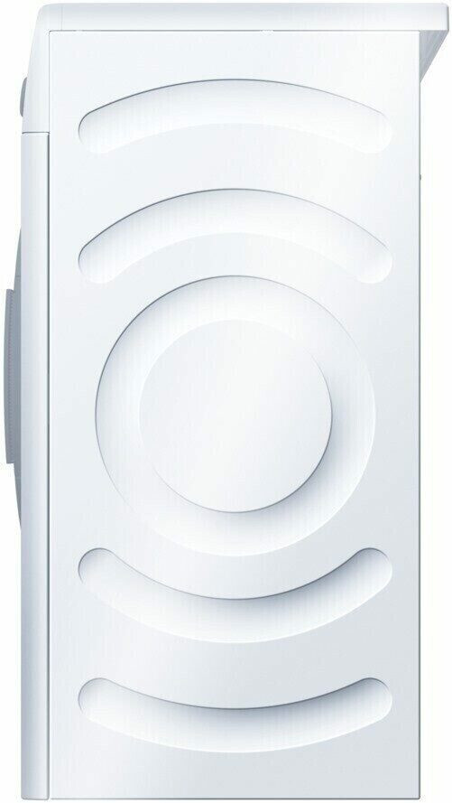 Стиральная машина Bosch WLT 20460 Стиральная машина Bosch WLT 20460