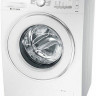 Стиральная машина Samsung WW60J4247JW