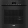 Электрический духовой шкаф Miele DGC 7460X OBSW