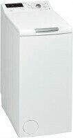 Стиральная машина Whirlpool AWE 923603 Стиральная машина Whirlpool AWE 923603