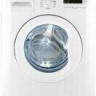 Стиральная машина Beko WMB 61032 Стиральная машина Beko WMB 61032
