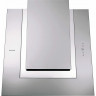 Каминная вытяжка KitchenAid KEWVP 80010 Каминная вытяжка KitchenAid KEWVP 80010