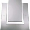 Каминная вытяжка KitchenAid KEWVP 80010 Каминная вытяжка KitchenAid KEWVP 80010