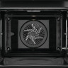 Электрический духовой шкаф Electrolux OKB 8S31X