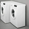Стиральная машина Zanussi ZWSE 7120V Стиральная машина Zanussi ZWSE 7120V