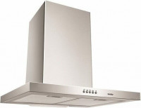 Каминная вытяжка Simfer 8633 SM