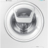 Стиральная машина Samsung WW60K42108W
