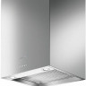 Каминная вытяжка Smeg KQ45XE Каминная вытяжка Smeg KQ45XE