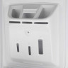 Стиральная машина Hotpoint-Ariston MVTF 601 Стиральная машина Hotpoint-Ariston MVTF 601