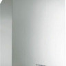 Каминная вытяжка Falmec Altair 90/1000 Каминная вытяжка Falmec Altair 90/1000