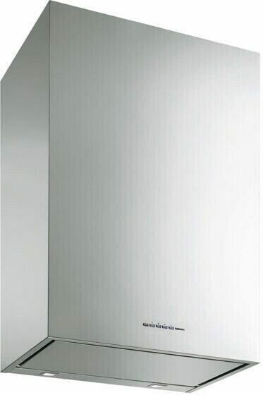 Каминная вытяжка Falmec Altair 90/1000