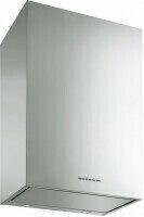 Каминная вытяжка Falmec Altair 90/1000